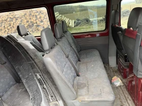 Mercedes-Benz Sprinter 313, снимка 6