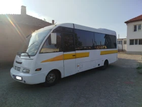 Iveco Daily 65C | Mobile.bg    4
