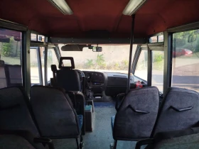Iveco Daily 65C | Mobile.bg    6