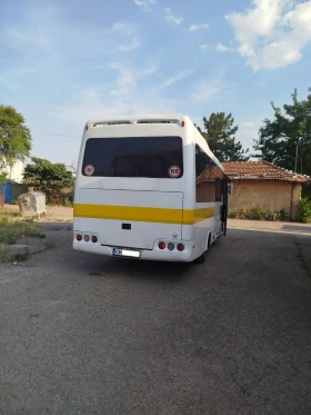 Iveco Daily 65C | Mobile.bg    5