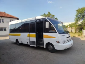 Iveco Daily 65C | Mobile.bg    2