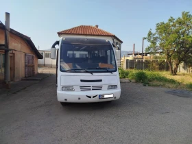 Iveco Daily 65C | Mobile.bg    3