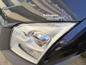 Ford Transit Torneo, снимка 8