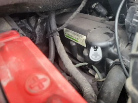 Mercedes-Benz Vito 2.2 ��� 4�4 150���� ��������� ������ | Mobile.bg � ����� ������ 15