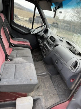 Mercedes-Benz Sprinter 313 undefined | Auto.bg — изображение 5