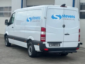 Mercedes-Benz Sprinter 316 160�.� / * 250.000��! ����������� / ���� ��� | Mobile.bg � ����� ������ 5