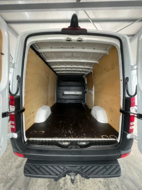 Mercedes-Benz Sprinter 316 160�.� / * 250.000��! ����������� / ���� ��� | Mobile.bg � ����� ������ 10