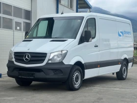 ����� �� �������� �� Mercedes-Benz Sprinter 316 160�.� / * 250.000��! ����������� / ���� ���