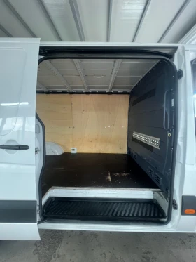 Mercedes-Benz Sprinter 316 160�.� / * 250.000��! ����������� / ���� ��� | Mobile.bg � ����� ������ 9