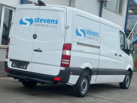 Mercedes-Benz Sprinter 316 160�.� / * 250.000��! ����������� / ���� ��� | Mobile.bg � ����� ������ 7