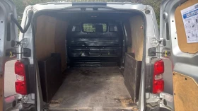 Toyota Proace | Mobile.bg � ����� ������ 6