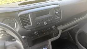 Toyota Proace | Mobile.bg � ����� ������ 8
