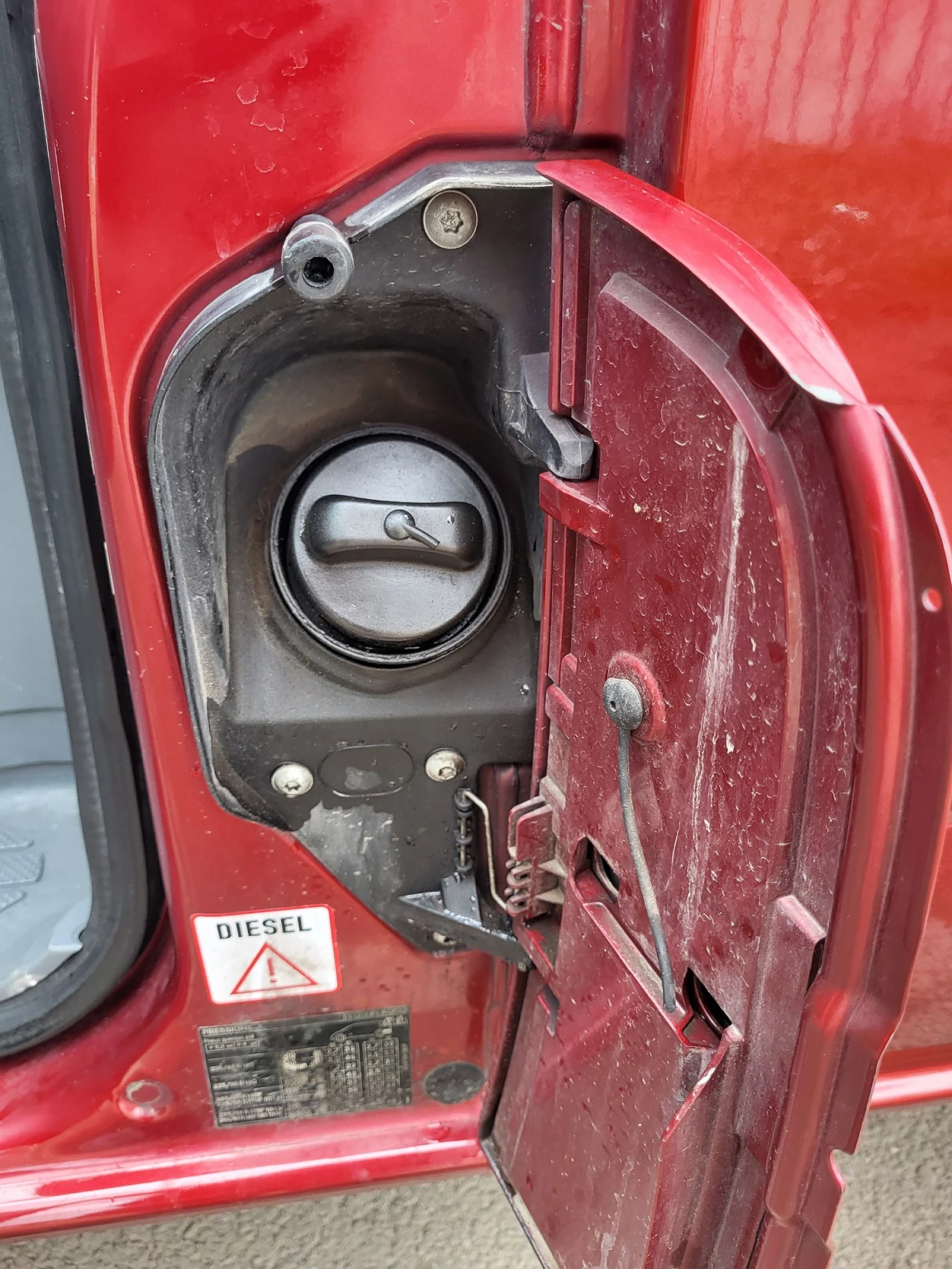 Mercedes-Benz Vito 2.2 цди 4х4 150коня Автоматик Миксто, снимка 17 - Бусове и автобуси - 53723020