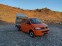 Обява за продажба на VW Transporter Самосвал 4х4 ~29 999 лв. - изображение 4