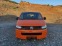 Обява за продажба на VW Transporter Самосвал 4х4 ~Цена по договаряне - изображение 3