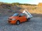 Обява за продажба на VW Transporter Самосвал 4х4 ~Цена по договаряне - изображение 2