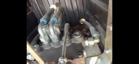 Mercedes-Benz Atego 918L , снимка 13