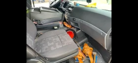 Mercedes-Benz Atego 918L , снимка 8