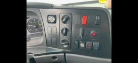 Mercedes-Benz Atego 918L , снимка 6