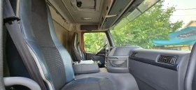 Volvo Fm 410 | Mobile.bg    6