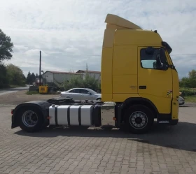 Volvo Fh 420 EEV | Mobile.bg    3