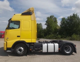 Volvo Fh 420 EEV | Mobile.bg    6