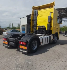 Volvo Fh 420 EEV | Mobile.bg    5