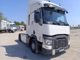 Renault T | Mobile.bg    7