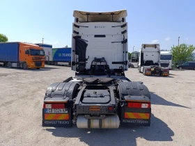 Renault T | Mobile.bg    4