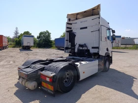 Renault T | Mobile.bg    5