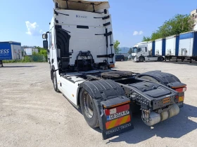 Renault T | Mobile.bg    3