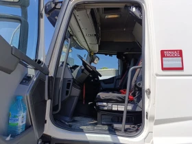 Renault T | Mobile.bg    10