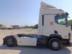 Renault T | Mobile.bg    6