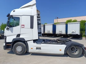 Renault T | Mobile.bg    2