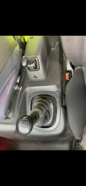 Mercedes-Benz Atego 918L  | Auto.bg — изображение 7