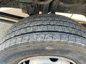 Mercedes-Benz Atego 918L  | Auto.bg — изображение 14