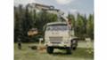 Kamaz 6580 Всички модификации с ЕВРО6 ХОМОЛОГАЦИЯ, снимка 7 - Камиони - 44212356