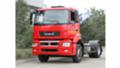 Kamaz 6580 Всички модификации с ЕВРО6 ХОМОЛОГАЦИЯ, снимка 5 - Камиони - 44212356