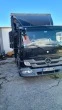 Обява за продажба на Mercedes-Benz Atego 818 ~32 400 лв. - изображение 2