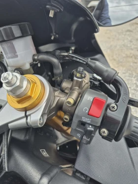 Kawasaki Ninja  🔝, снимка 7