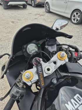 Kawasaki Ninja  🔝, снимка 6