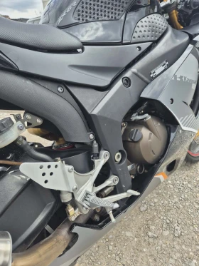 Kawasaki Ninja  🔝, снимка 5