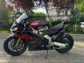 Aprilia RSV4 Factory  | Mobile.bg    3