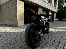 Aprilia RSV4 Factory  | Mobile.bg    4