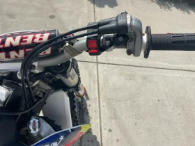 Ktm 350 XCF      !!!  !!! | Mobile.bg    13