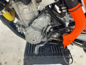 Ktm 350 XCF      !!!  !!! | Mobile.bg    5