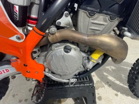 Ktm 350 XCF      !!!  !!! | Mobile.bg    3