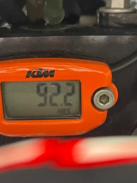 Ktm 350 XCF      !!!  !!! | Mobile.bg    9