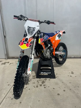 Ktm 350 XCF      !!!  !!! | Mobile.bg    11