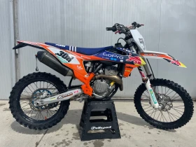 Ktm 350 XCF      !!!  !!! | Mobile.bg    2
